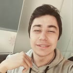 Kürşad