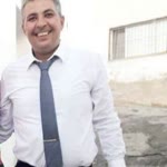 Gürhan