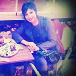 Sevcan