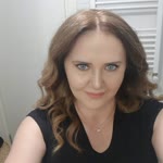 Hülya