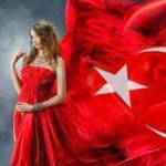 Güngör