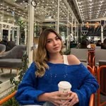 Buse