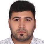 Alper