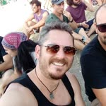 Kazım