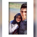 Suleyman