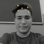 Enver