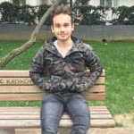 İbrahim