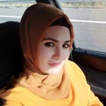 Dilek