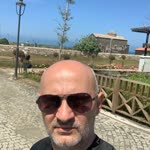 Gökhan