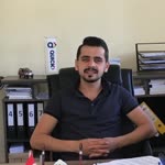 Refik