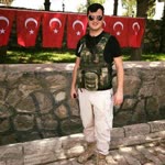 Halil