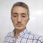 Ahmet