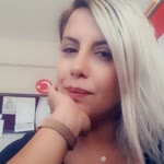 Özlem