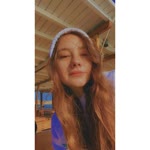 Simge