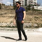 Tahsin