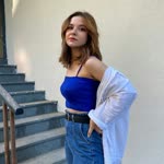 Elifnur