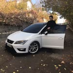 Burak