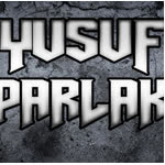 Yusuf