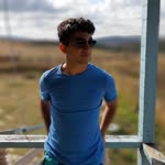 Cenk