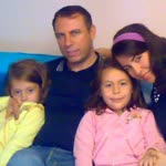 Emren