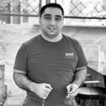 Mehmet