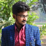 Rishu