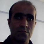 Halil