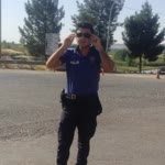 Yakup