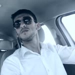 Samet