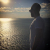 profile-icon