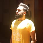 Burak