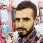 Rıdvan