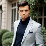 Murat