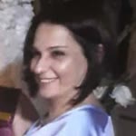 Saliha