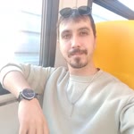 Metehan