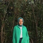 Azra