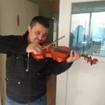 Fatih
