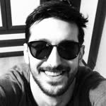 Onur