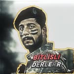 Mustafa