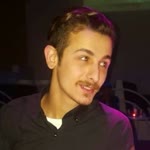 Mustafa