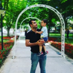 Osman