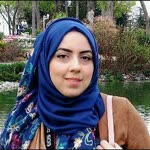 Fatma