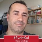Ozgur