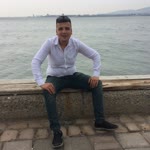 Murat