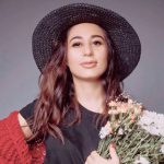 Shahina