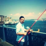 Fatih