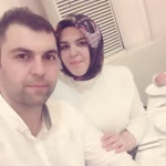 Türkan