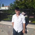 Ramazan