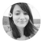 Aybüke