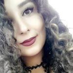 Öznur